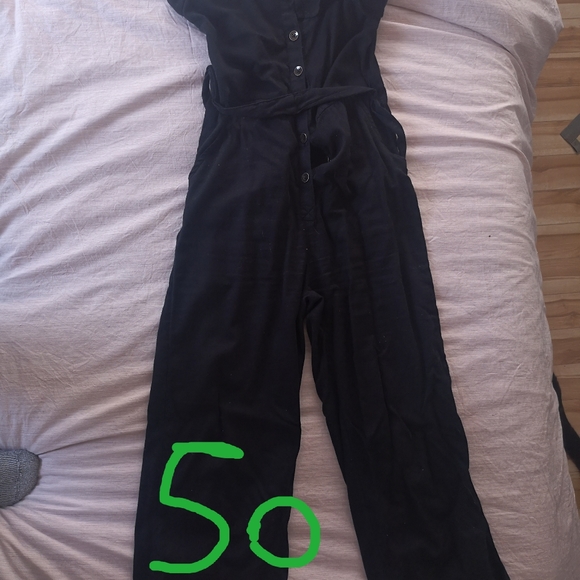 Vêtements divers - Picture 10 of 12